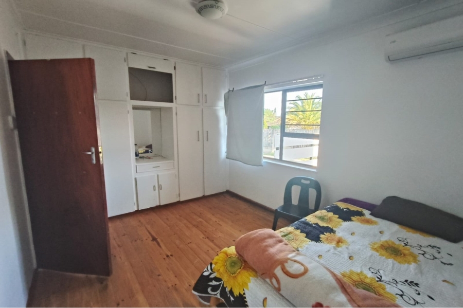 To Let 3 Bedroom Property for Rent in Beacon Bay Eastern Cape